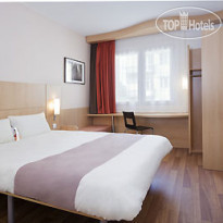 Ibis Kielce Centrum 