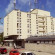 Hotel Gromada Lomza 