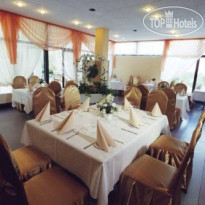 Hotel Gromada Lomza 