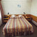 Hotel Gromada Olsztyn 