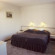 Hotel Gromada Olsztyn 