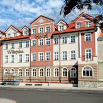 Wilenski
