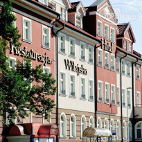 Wilenski