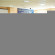 Hotel Accademia Przemysl 