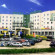 Hotel Accademia Przemysl 