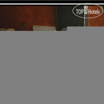 Hotel Gromada Radom Centrum 