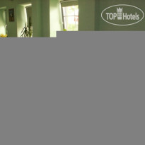 Hotel Gromada Radom Centrum 