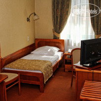 Gotyk 