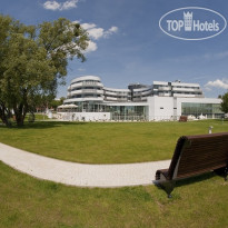 Copernicus Torun 