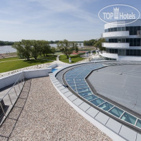 Copernicus Torun 