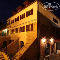 1231 Hotel