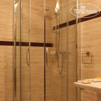 1231 Hotel