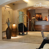 1231 Hotel