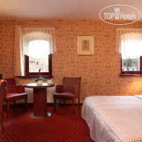 1231 Hotel