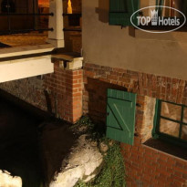 1231 Hotel