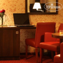 1231 Hotel