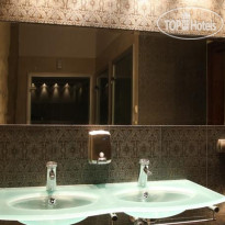 1231 Hotel