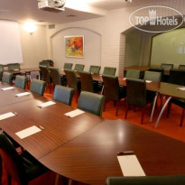 1231 Hotel