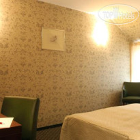 1231 Hotel