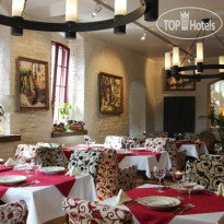 1231 Hotel