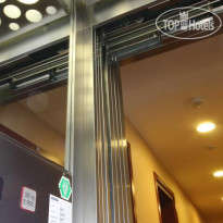 1231 Hotel