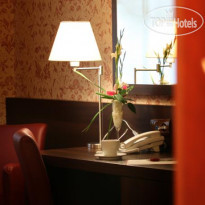1231 Hotel