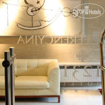 1231 Hotel
