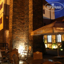 1231 Hotel