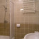 Dedal Hotel 