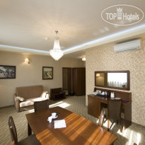 Best Western Plus Hotel Korona Spa & Wellness