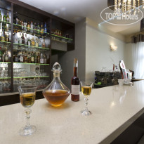 Best Western Plus Hotel Korona Spa & Wellness