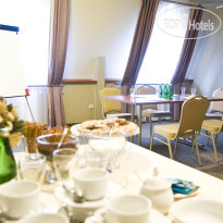 Best Western Plus Hotel Korona Spa & Wellness