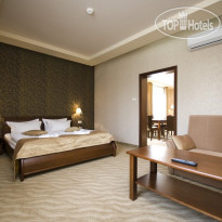 Best Western Plus Hotel Korona Spa & Wellness