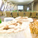 Best Western Plus Hotel Korona Spa & Wellness 