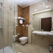 Best Western Plus Hotel Korona Spa & Wellness