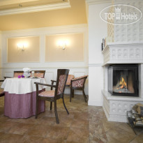 Best Western Plus Hotel Korona Spa & Wellness