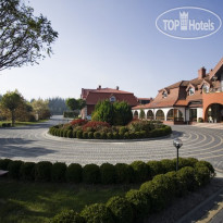 Best Western Plus Hotel Korona Spa & Wellness