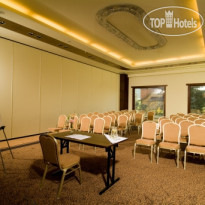 Krol Kazimierz Hotel & Spa 