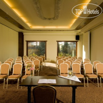 Krol Kazimierz Hotel & Spa 