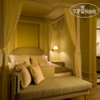 Krol Kazimierz Hotel & Spa 