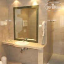 Pietrak Hotel 
