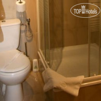 Pietrak Hotel 