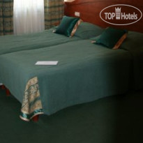 Pietrak Hotel 