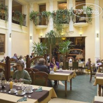 Pietrak Hotel