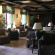 Best Western Hotel Zubrowka 