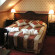 Best Western Hotel Zubrowka 