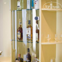 Best Western Symfonia Hotel