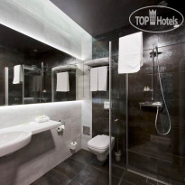 Best Western Symfonia Hotel