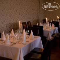 Best Western Symfonia Hotel