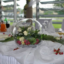 Best Western Symfonia Hotel